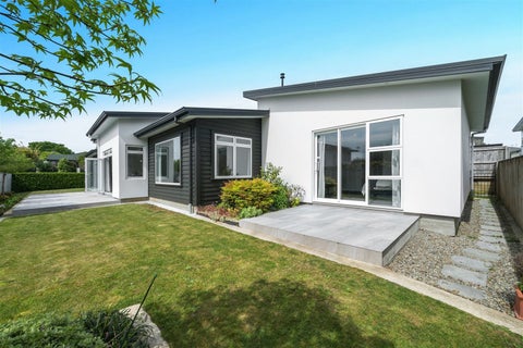 167 Te Awe Awe Street, Hokowhitu, Palmerston North