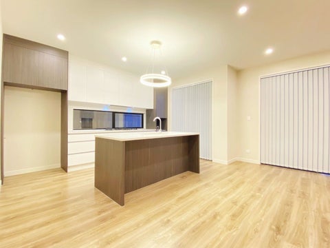 12 Kea Road, Silverdale, Silverdale