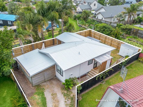 53D Hartford Avenue, Papamoa Beach, Papamoa