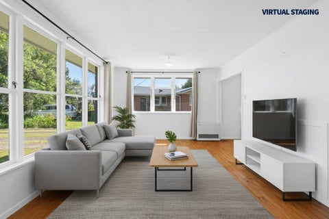 80 Wrantage Street, Westown, New Plymouth
