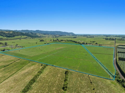 0 Soldiers Road, Ohakune, Ohakune