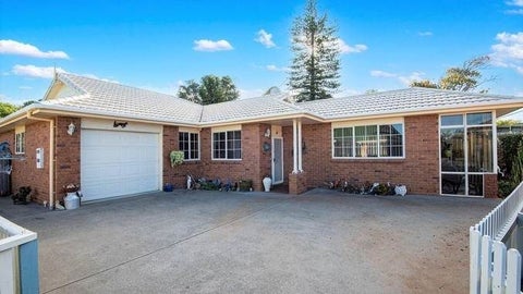 2/1 Sierra Avenue, Kamo, Whangarei