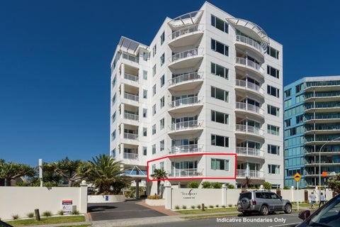 12 Maunganui Road, Mount Maunganui, Mount Maunganui