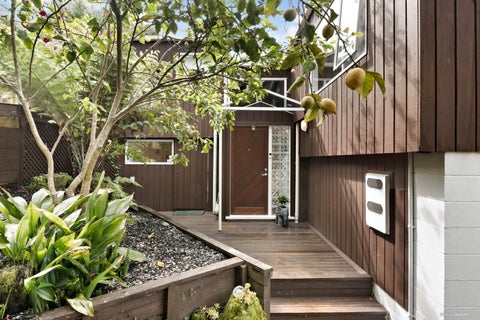3/52 Fowler Street, Northcote, Auckland