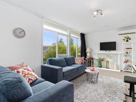57 Mansel Avenue, Hillcrest, Hamilton