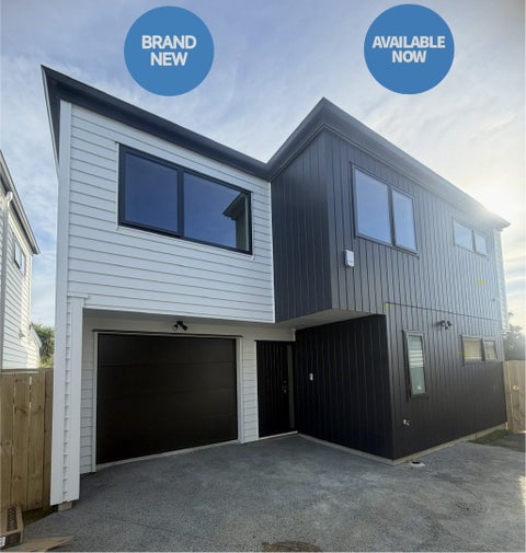 51 Priestley Drive, Bucklands Beach, Auckland