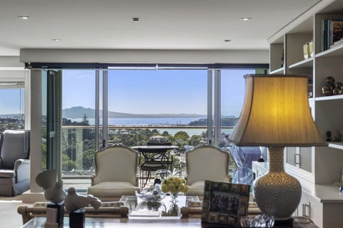 504/10 Middleton Road, Remuera, Auckland