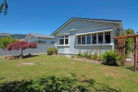 49 Oxford Street, Richmond, Richmond