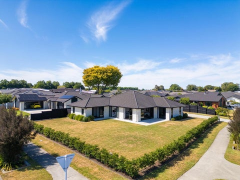 32 Richardson Road, Matamata, Matamata