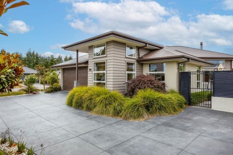 12 Siding Lane, Prebbleton, Prebbleton