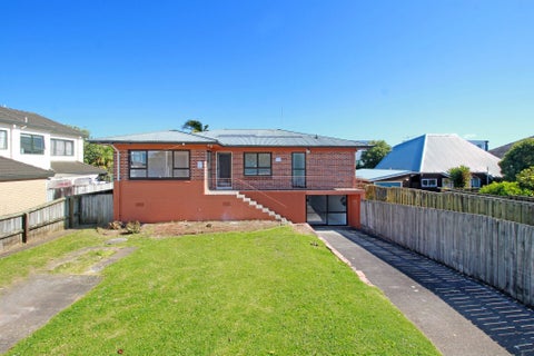 20 Richard Avenue, Bucklands Beach, Auckland