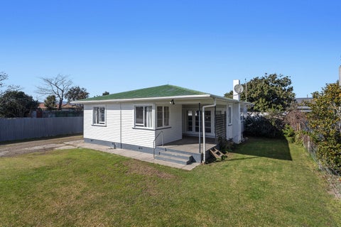84 Ford Street, Opotiki, Opotiki