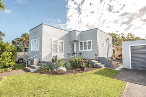 25 Hylton Street, Aramoho, Whanganui