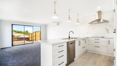 6/44 Glenview Terrace, Glenview, Hamilton