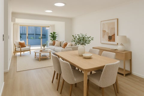 143/172 Mcleod Road, Te Atatu South, Auckland