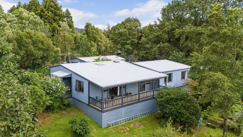 2 Poland Street, Waikino, Waihi