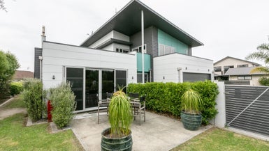 154C Avondale Road, Greenmeadows, Napier