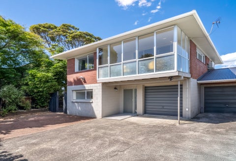 4/11 Huapai Street, Onehunga, Auckland