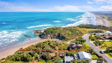 41 Waitea Road, Muriwai, Muriwai