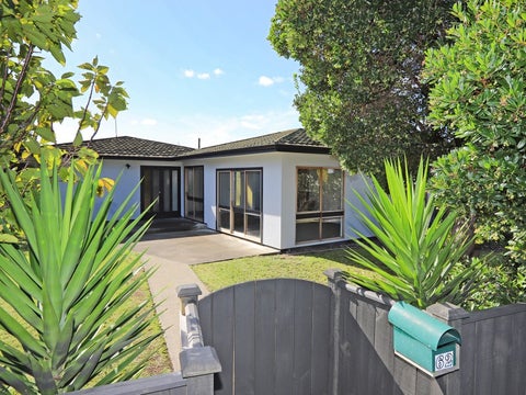 62 Dover Road, Flaxmere, Hastings