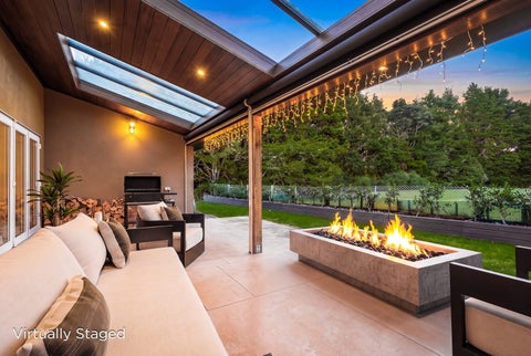 33 Ashmore Crescent, Warkworth, Warkworth