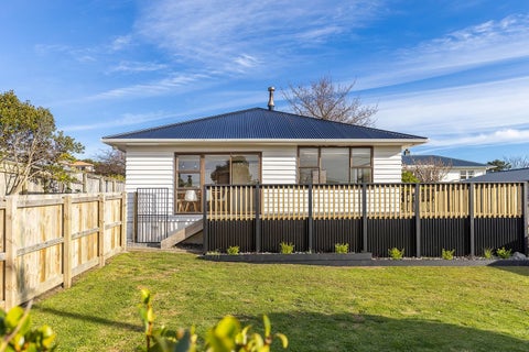 4 Fincham Road, Raumati Beach, Paraparaumu