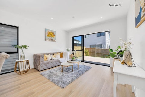 9 Te Rauroha Street, Papakura, Papakura