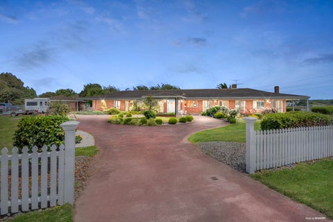 10 Yates Road, Pukekohe, Pukekohe