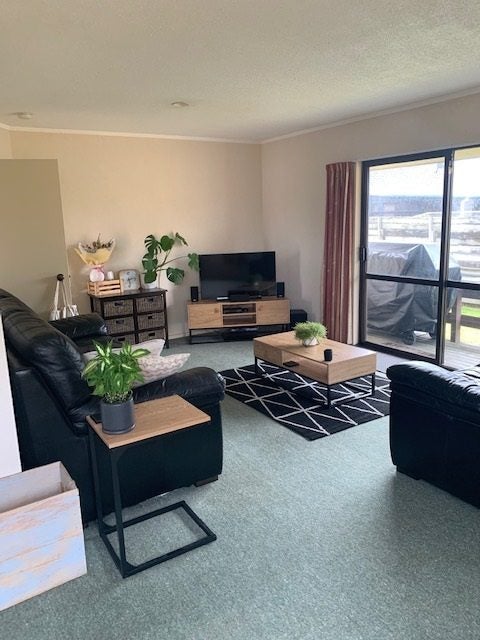 5B Bain Street, Mount Maunganui, Mount Maunganui