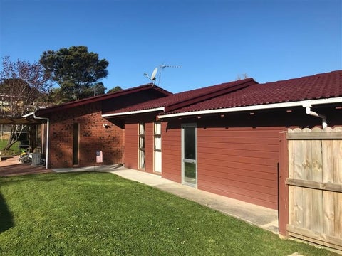 65 John Downs Drive, Browns Bay, Auckland