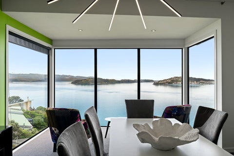 119 Amritsar Street, Khandallah, Wellington