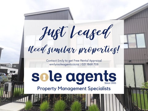 55 Manarini Road, Westgate, Auckland
