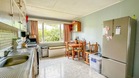 22 Willoughby Street, Paeroa, Paeroa