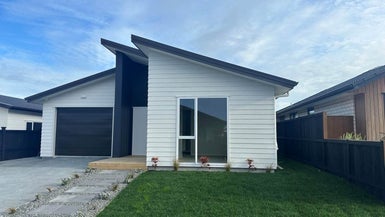82 Argent Lane, Wainui, Wainui