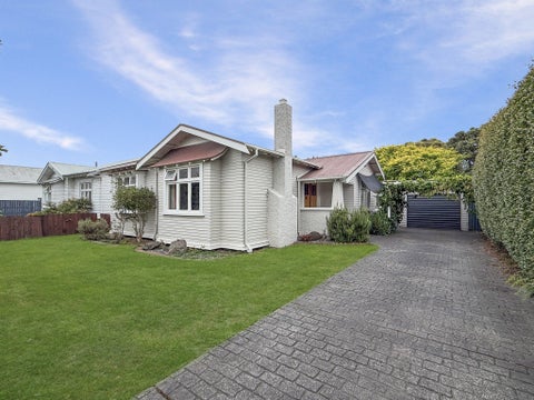 210 Kahutia Street, Gisborne, Gisborne