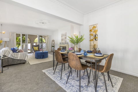 466 Great South Road, Huntly, Huntly