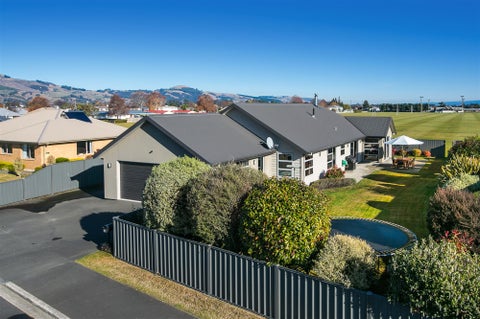 11 William James Close, Mosgiel, Mosgiel