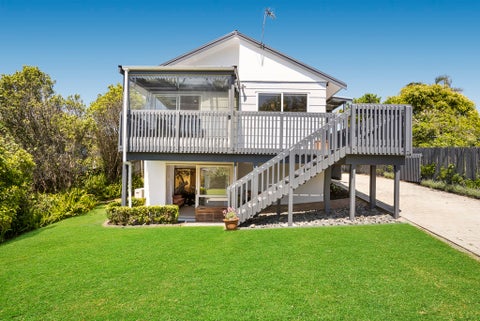 1/72 Beach Haven Road, Beach Haven, Auckland
