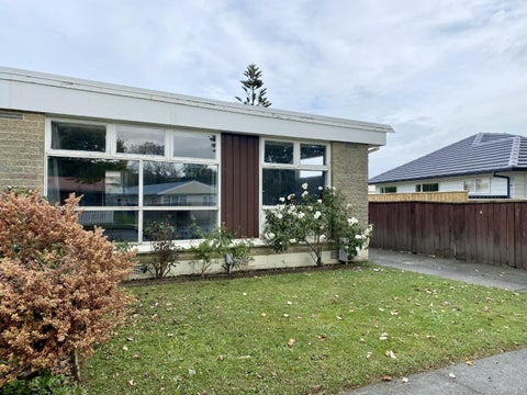 25A Percy Cameron Street, Avalon, Lower Hutt