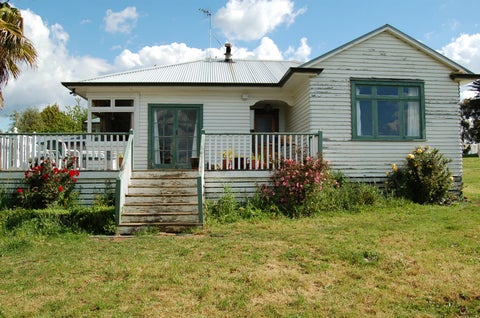 55 Whittaker Road, Te Pahu, Hamilton