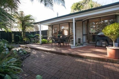 68 Addison Street, Leamington, Cambridge