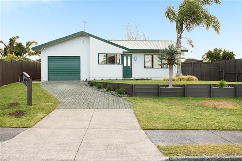 0 Fairview Rd, Fairview, Timaru
