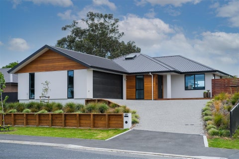 69 Owhiro AVE, Mosgiel, MOSGIEL