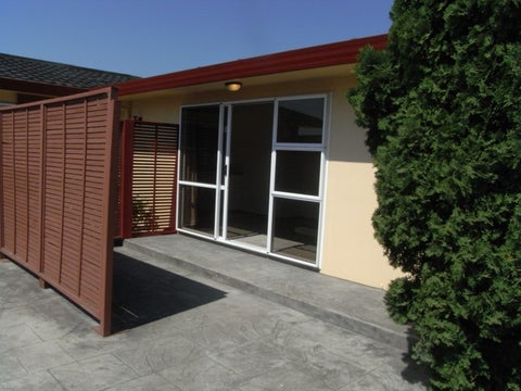 19/376 Kennedy Road, Pirimai, Napier