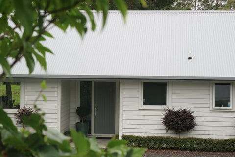 9 Pickmere Lane, Kerikeri, Kerikeri