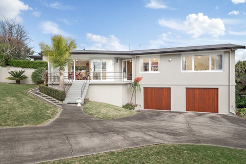 29 Andrew Place, Otumoetai, Tauranga