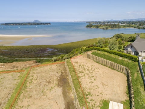 9 WHITWORTH LANE, Omokoroa, Omokoroa