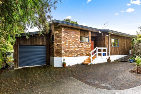 3A Rivendell Place, Warkworth, Warkworth