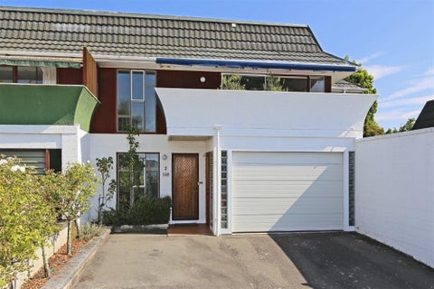 121A Te Mata Road, Havelock North, Havelock North