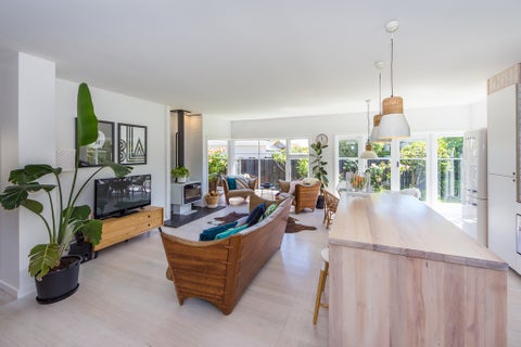 62 Celia Street, Redcliffs, Christchurch